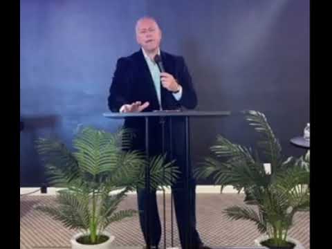 la gente lastimada lastima a otros