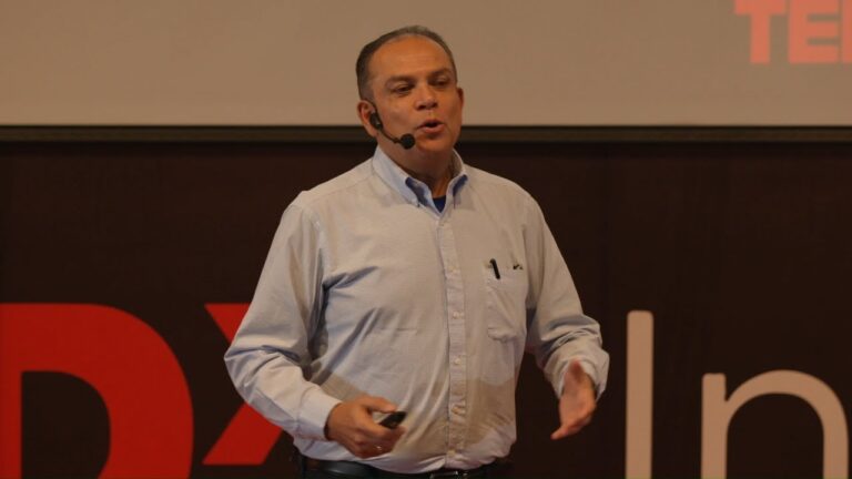 la importancia de la relaciones humanas