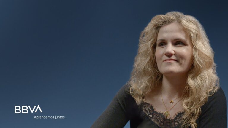 la importancia de tener una buena autoestima