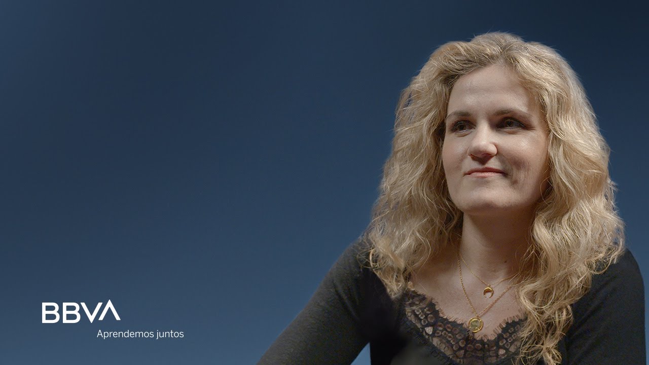 la importancia de tener una buena autoestima