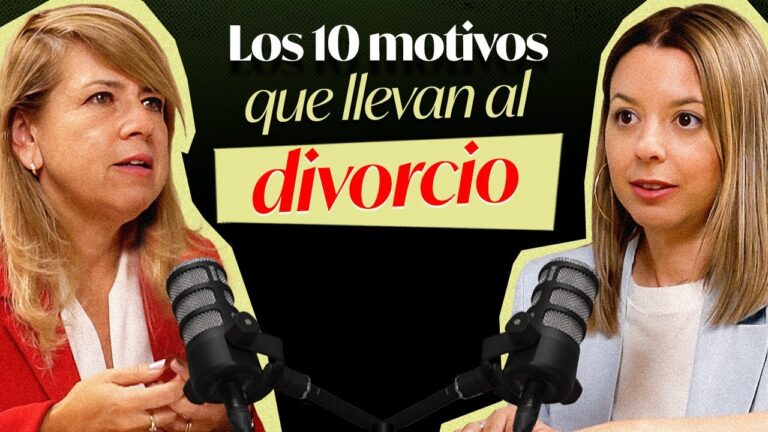 la infidelidad es causa de divorcio