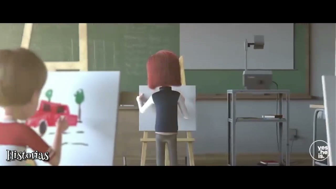 la inteligencia emocional la asertividad y otras habilidades sociales