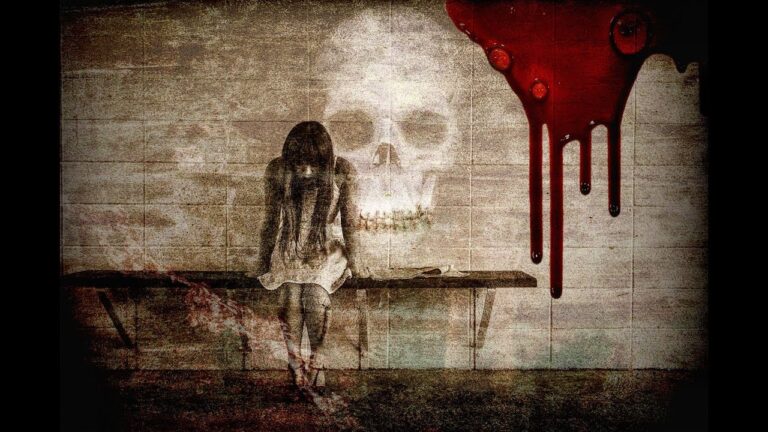 la muerte no se supera se abraza