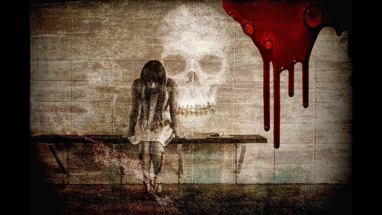 la muerte no se supera se abraza