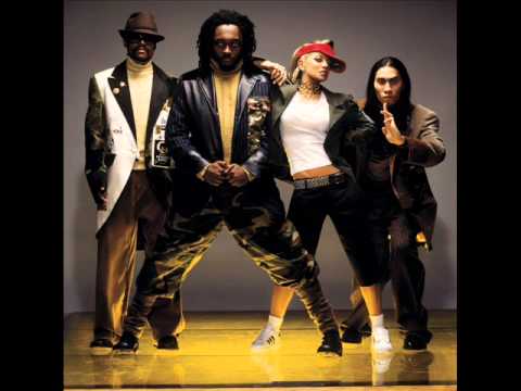 la noche esta para perder el control