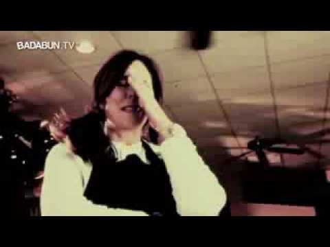 la persona mas buena del mundo