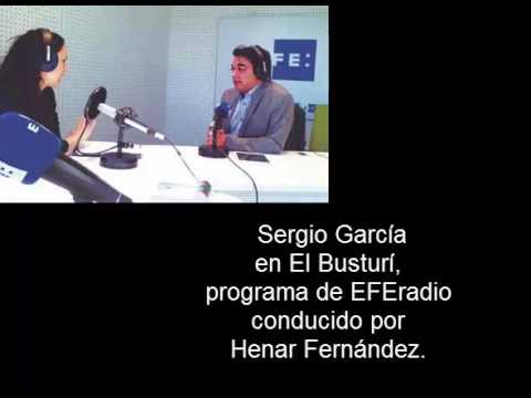 la primavera afecta al estado de animo