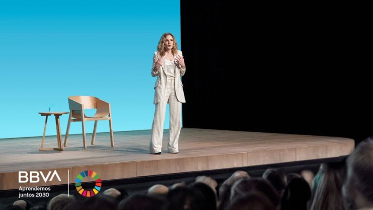 la psicologia ayuda a mejorar las relaciones entre personas