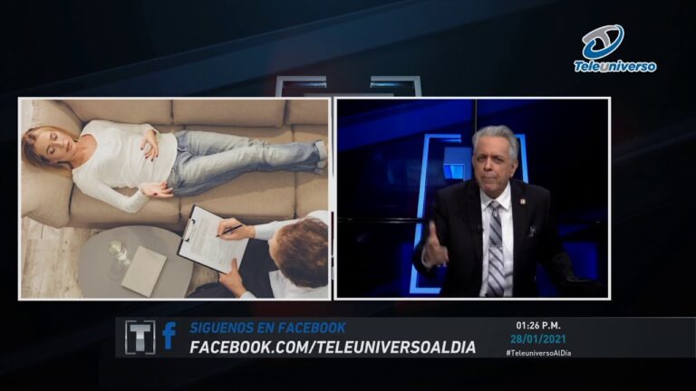 la psicologia no sirve para nada