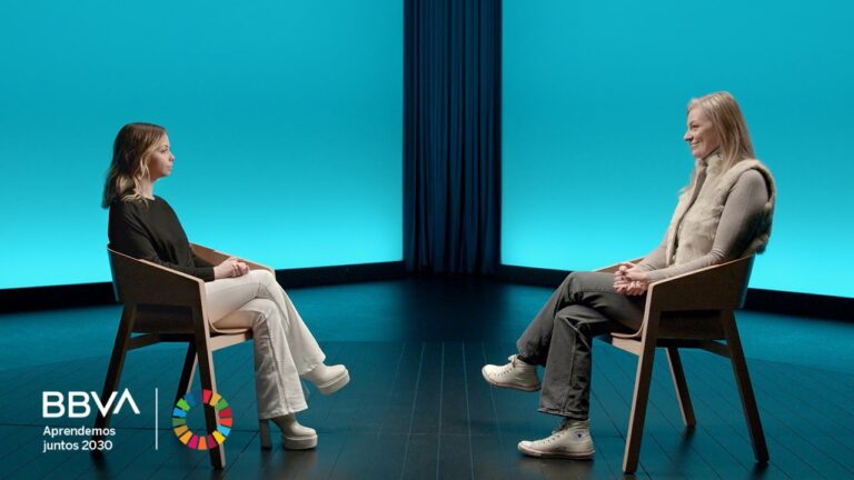 la psicologia que nos ayuda a vivir