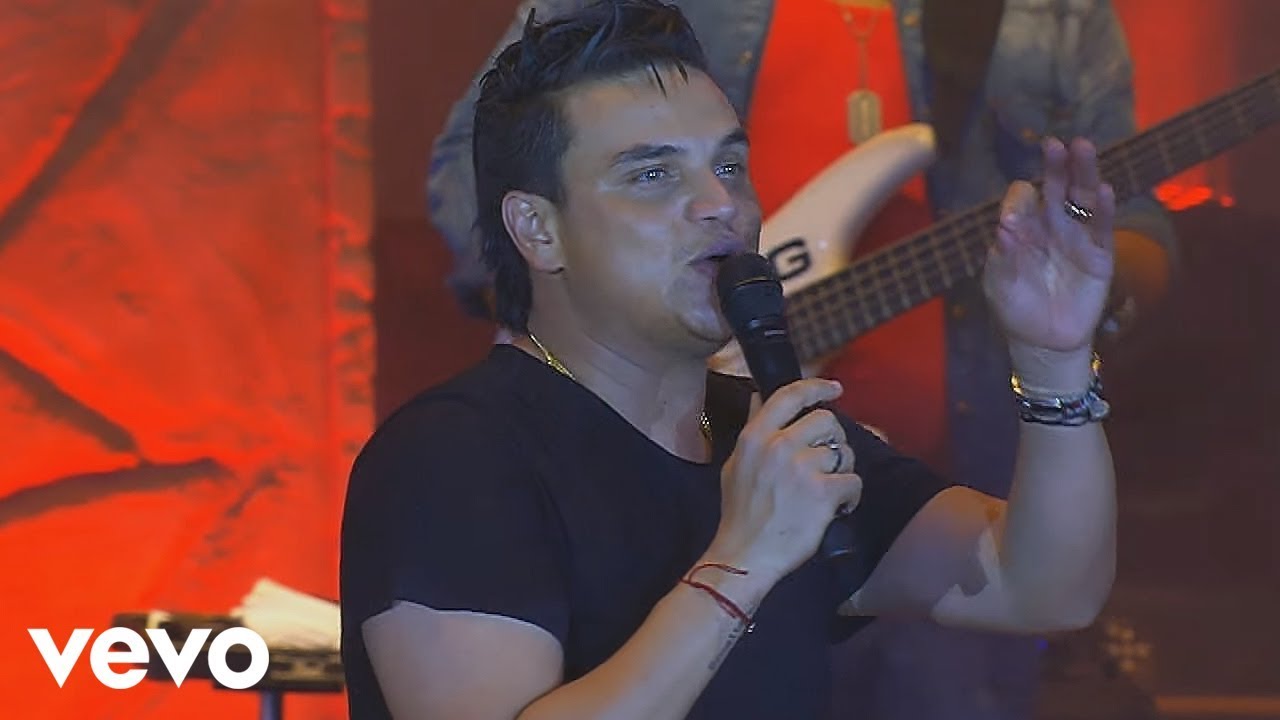 la quiero pero no me quiere