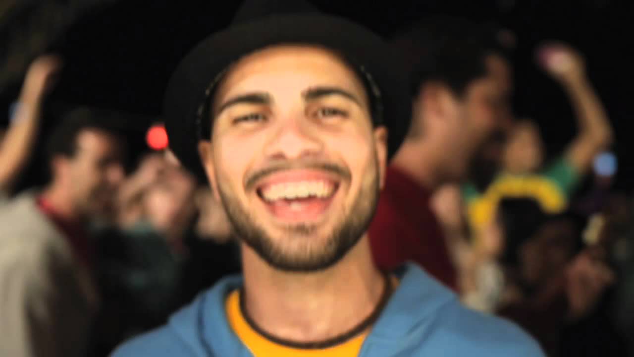 la sensacion que te haga sentir que te haga vivir