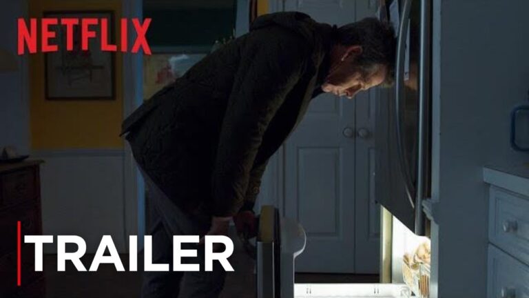 la tierra de habitos constantes