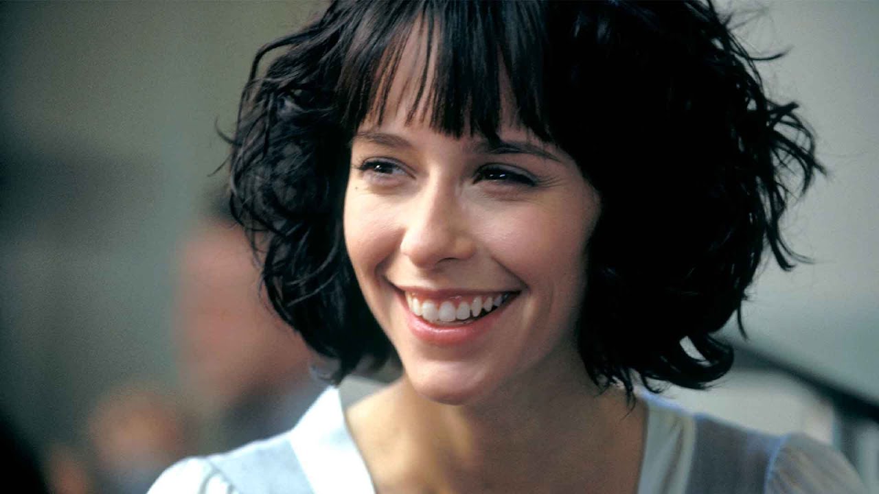 la verdad sobre el amor online