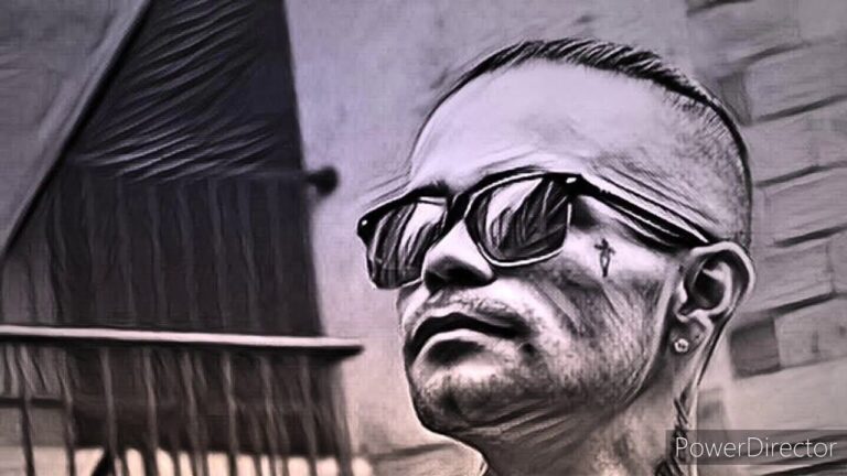 la vida es algo mas com