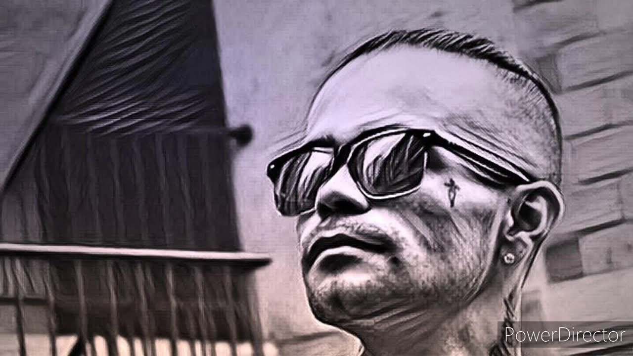 la vida es algo mas com