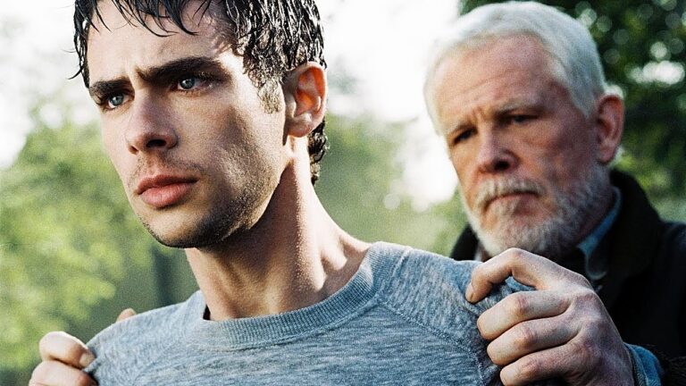 la vida es un camino frases