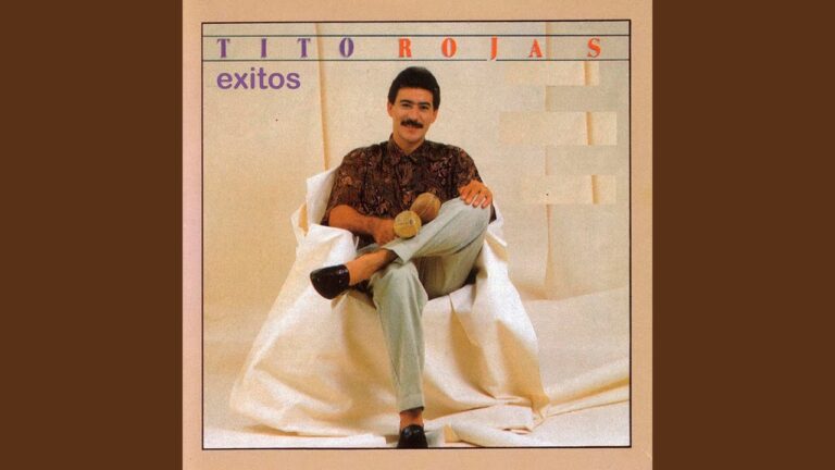 la vida me ha golpeado muchas veces