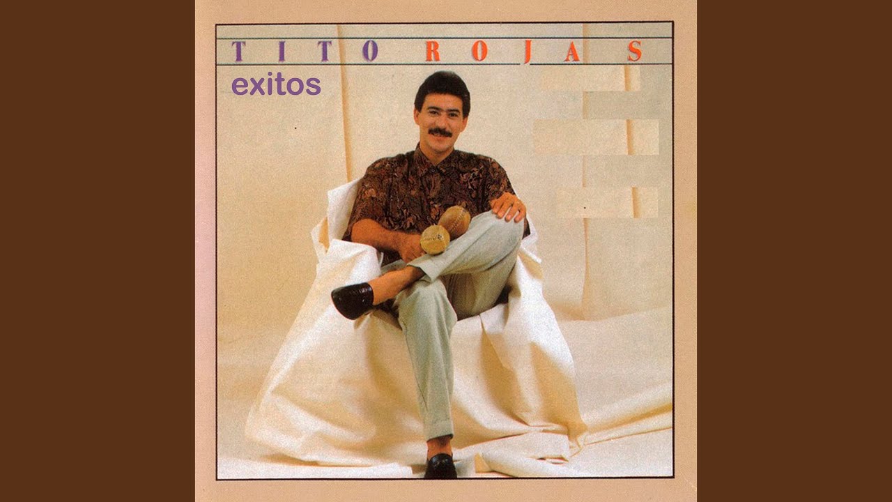 la vida me ha golpeado muchas veces