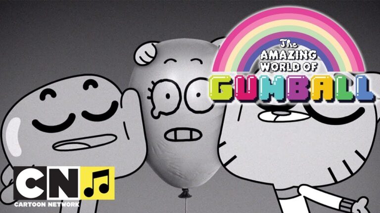 la vida no es en blanco y negro