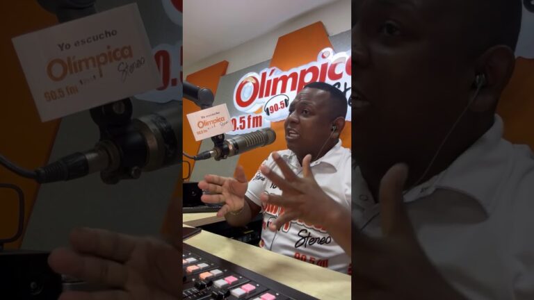 la vida se basa en decisiones