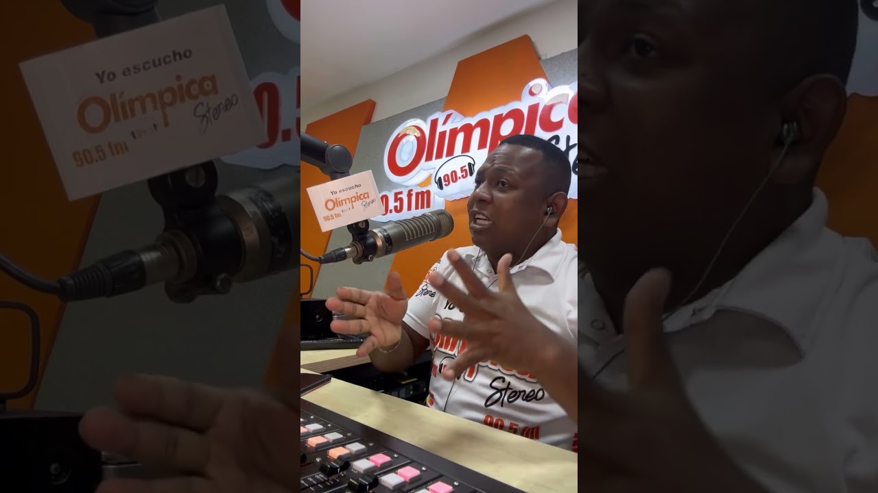 la vida se basa en decisiones