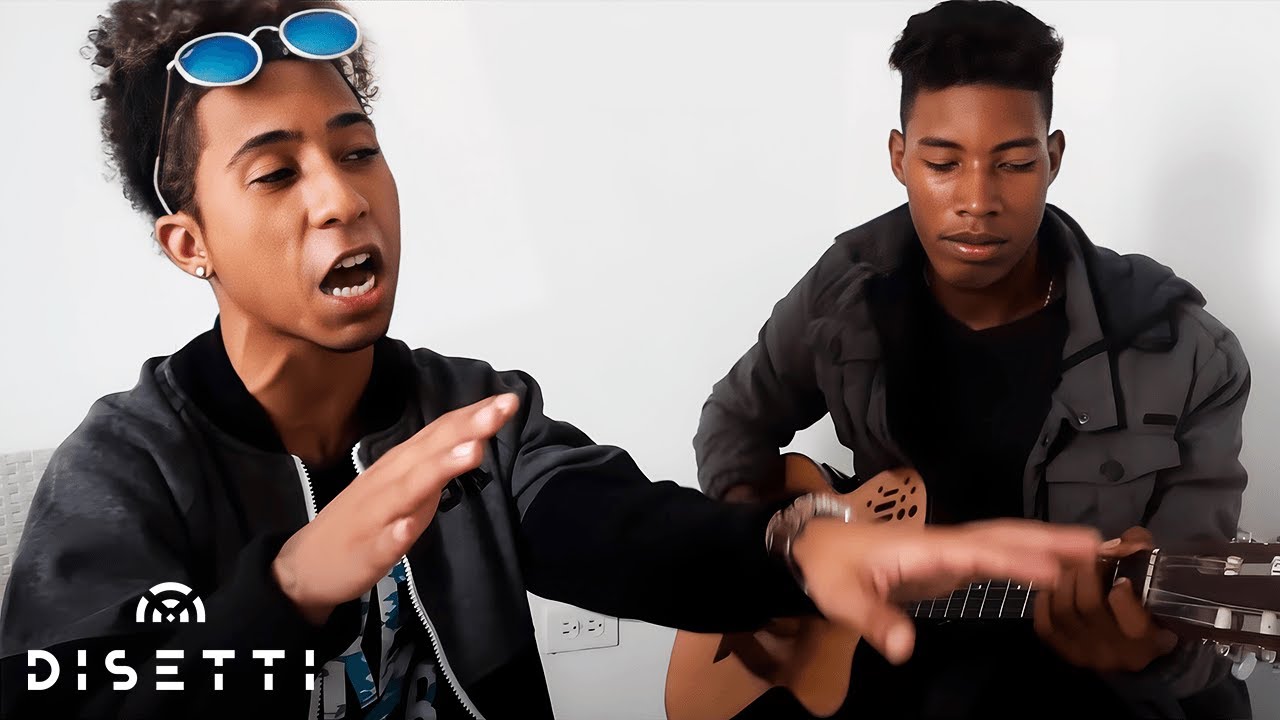 la violencia genera mas violencia quien lo dijo