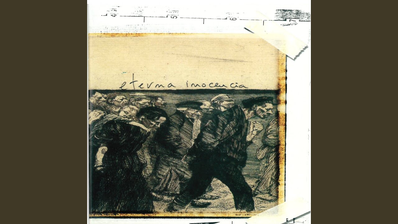 las distancias son nada a veces