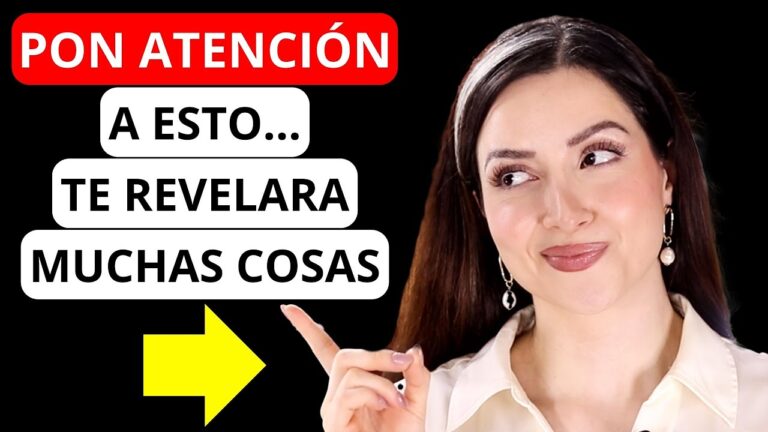 las mujeres son dificiles de entender