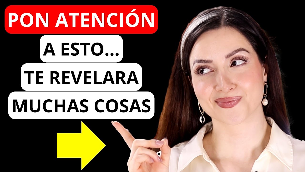 las mujeres son dificiles de entender