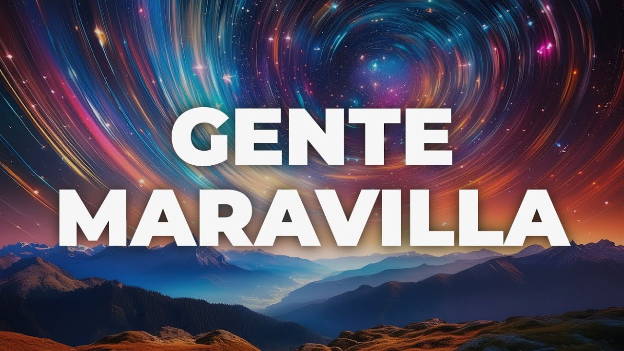 las personas maravillosas llegan a tu vida