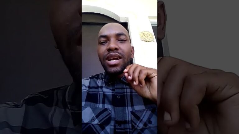 las personas que ayudan a otras a brillar