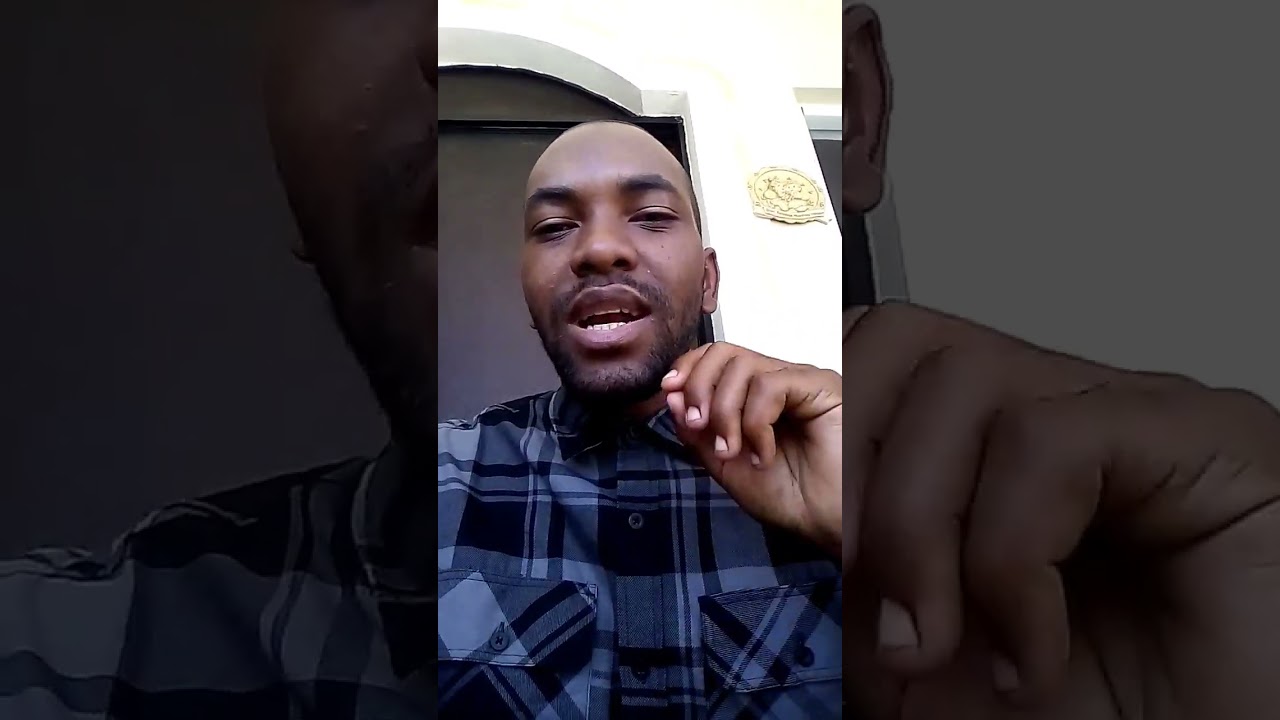 las personas que ayudan a otras a brillar