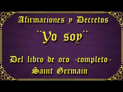 las soluciones a todos tus problemas estan aqui