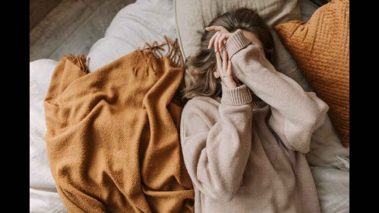 las vivencias de la infancia que determinan nuestra vida adulta