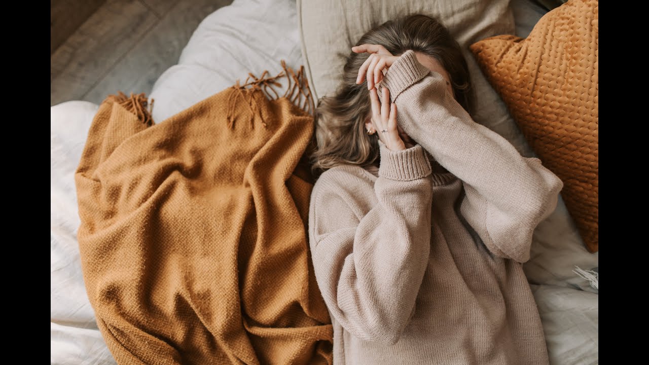 las vivencias de la infancia que determinan nuestra vida adulta