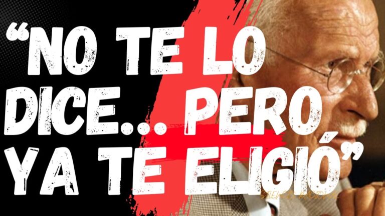 le gusto pero no está enamorado de mi