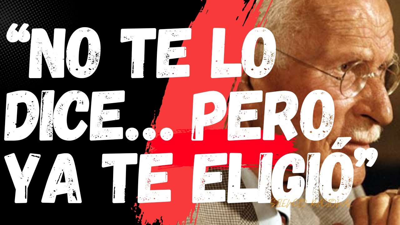 le gusto pero no está enamorado de mi