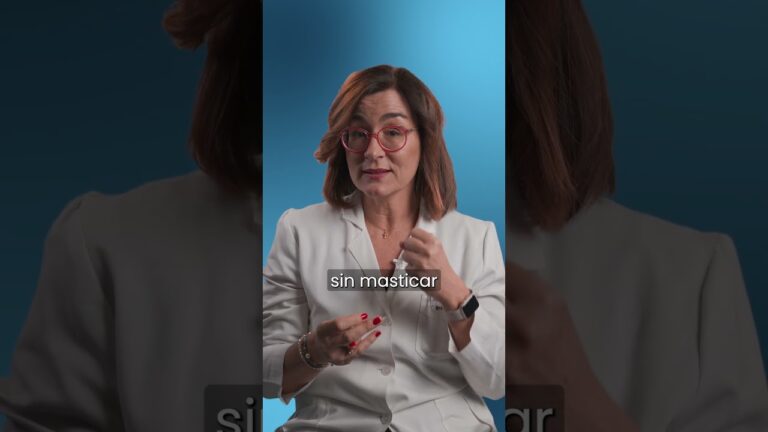 lesiones en la garganta por bulimia