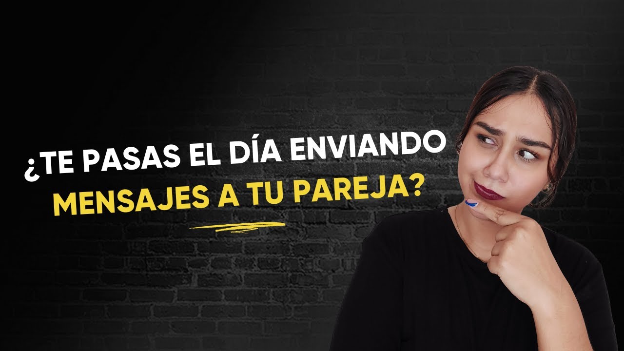 llamar a mi novia todos los dias