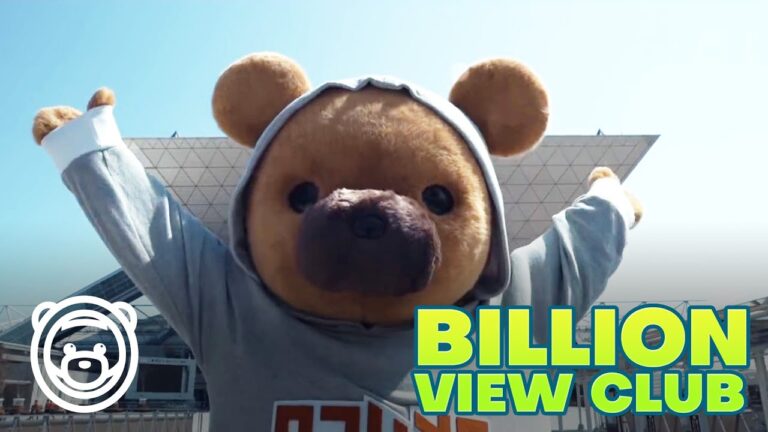 llego el fin de semana y ya quiere salir