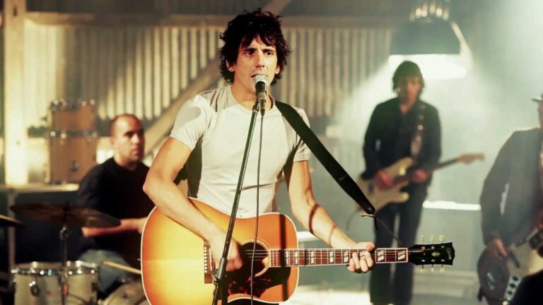 lo echo echo esta nada va a cambiar