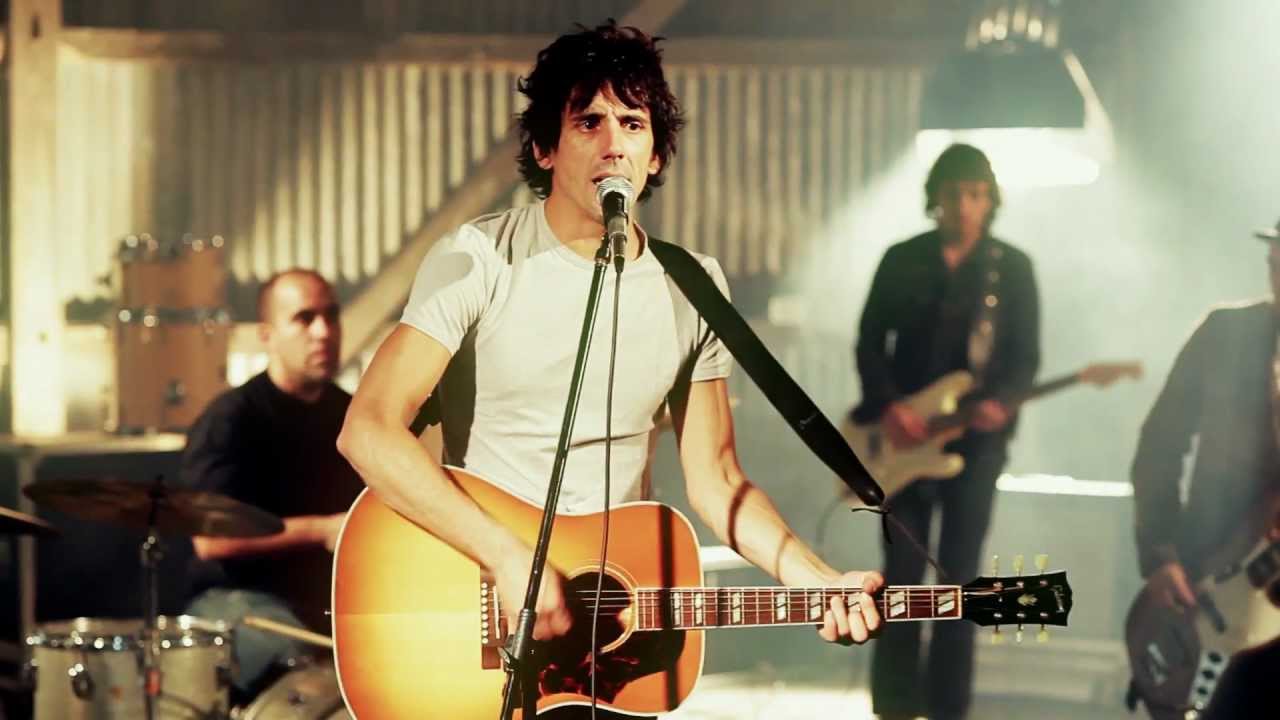 lo echo echo esta nada va a cambiar