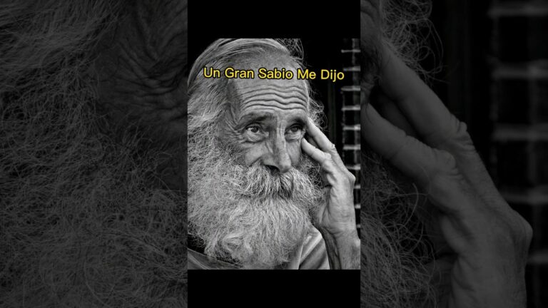 lo mejor de la vida es cuando encontramos personas