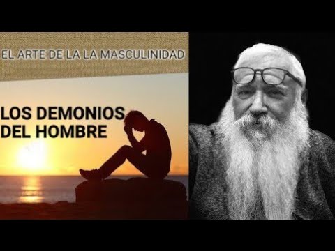 lo peor que le puedes decir a un hombre