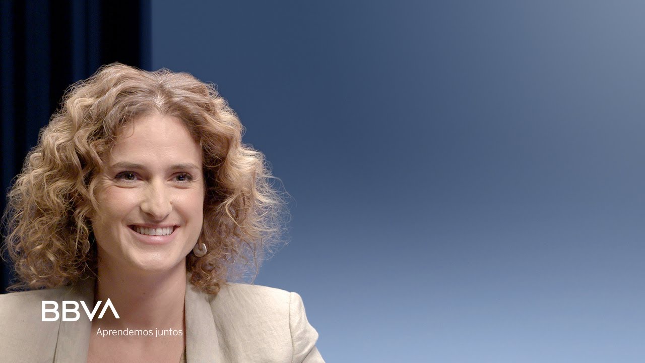 lo que el cuerpo nos dice