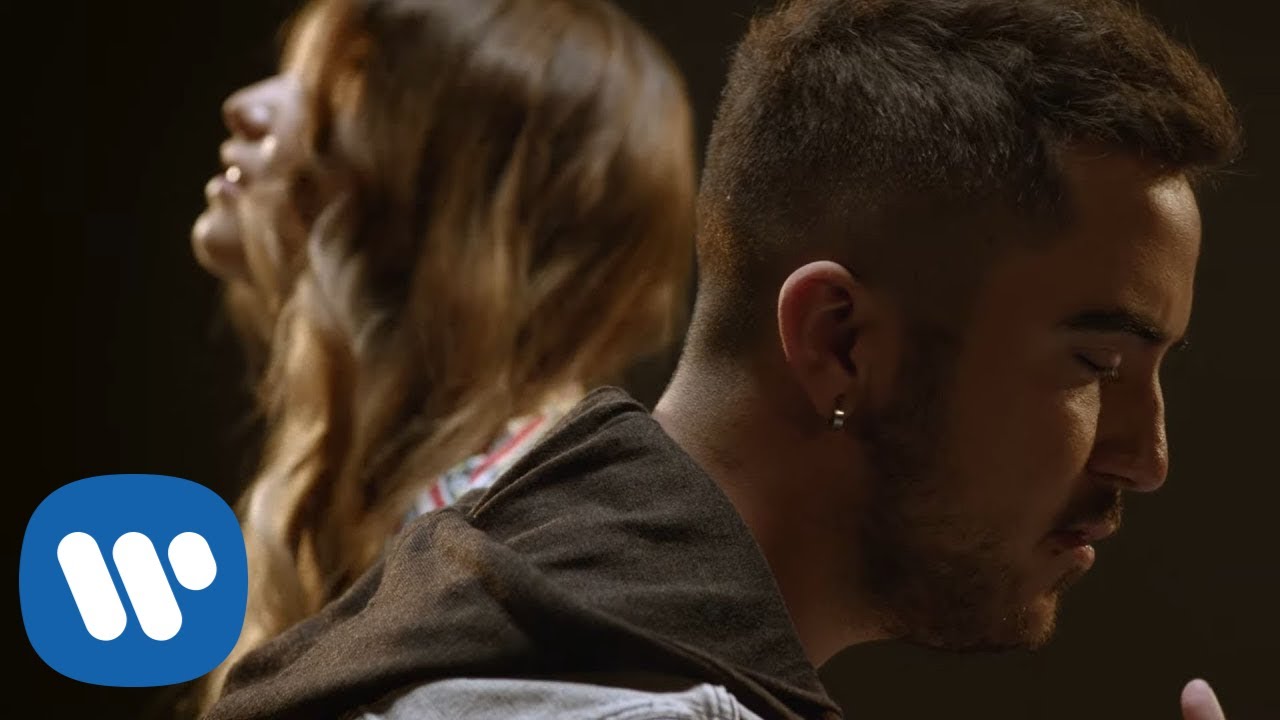 lo siento por querer detener el tiempo