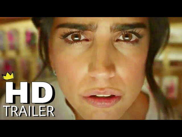 loca por el trabajo online