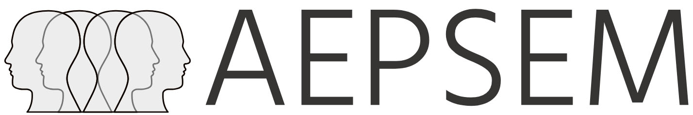 Blog sobre Psicología