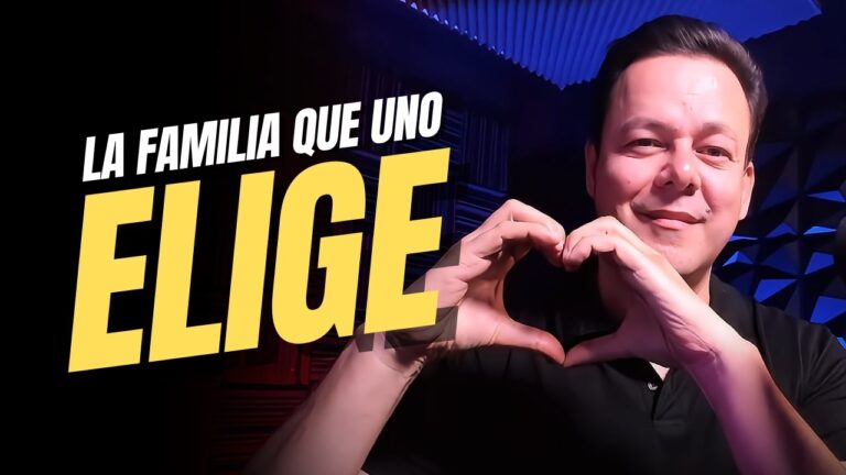 los amigos son la familia que uno elige frases